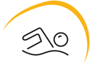 Zwemlessen overzicht