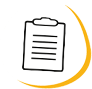 Zwemlessen Zwolle aanmelden