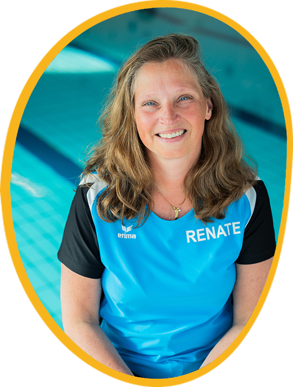Renate